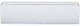 Neo Center Knob 3" (c-c) - Polished Chrome