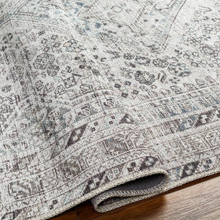 Surya Amelie AML-2380 Washable Area Rug