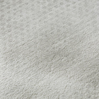 Premium Machine Washable Mayfield AMF539 Ivory 2'6" x 3'10" Rug