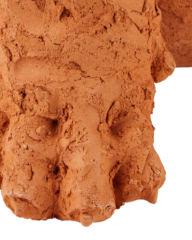 Leonard Churchill the Bulldog