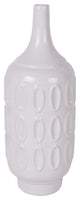 Glamorous Modern Ceramic Decorative Vase