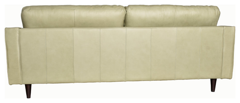 Amara Sofa