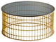 Kingdom Coffee Table