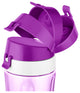 Sencor Smoothie Maker, Violet