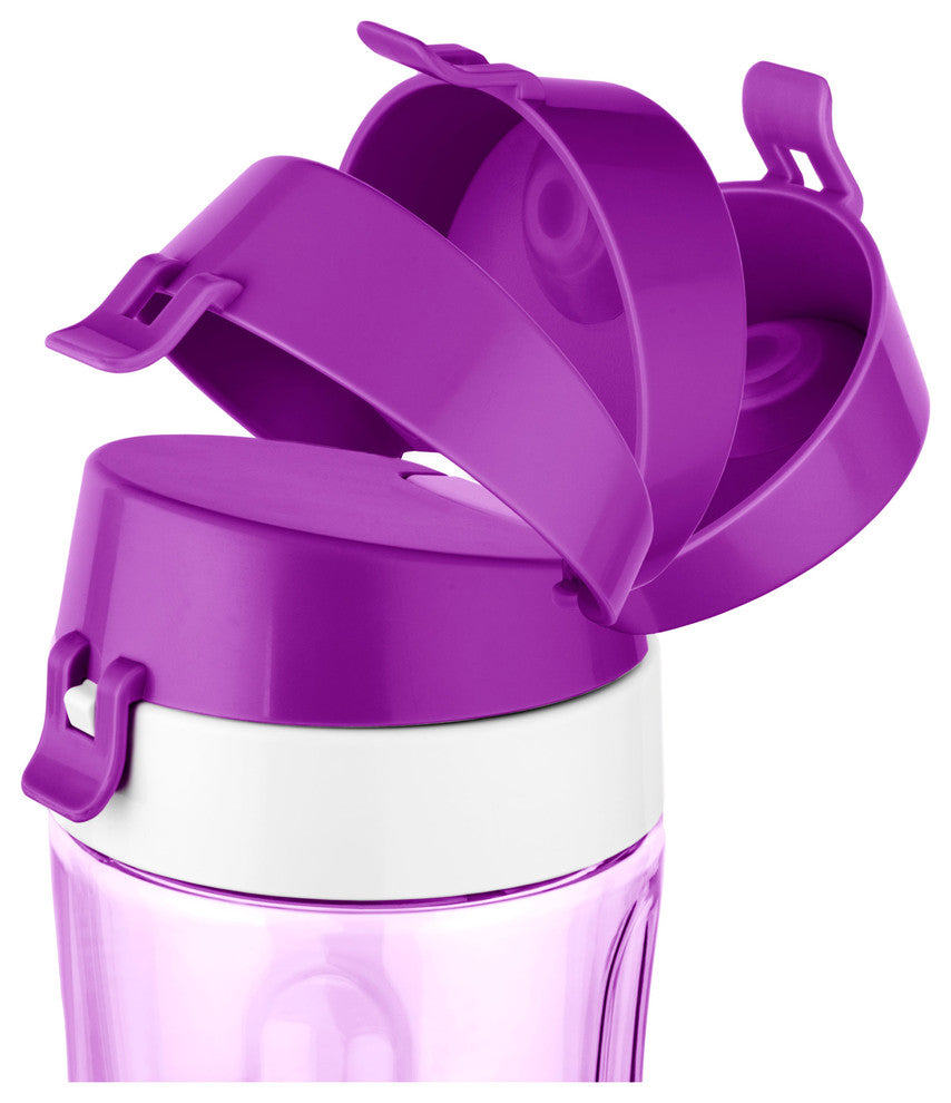 Sencor Smoothie Maker, Violet