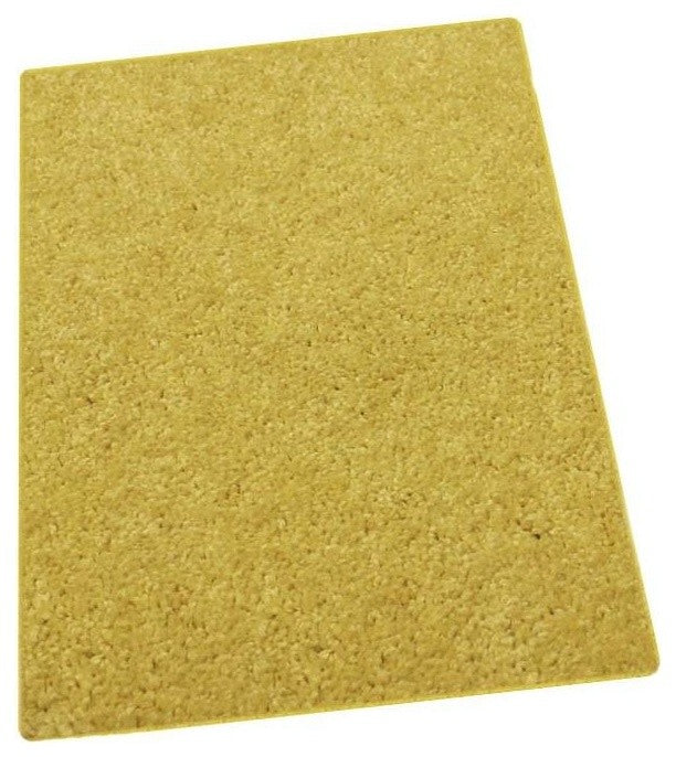 Kids Crazy Carpet Home School Area Rugs, People Pet Friendly, 12 Colors, Sunny S
