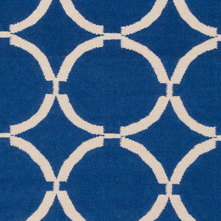 Frontier Area Rug, 2'x3'