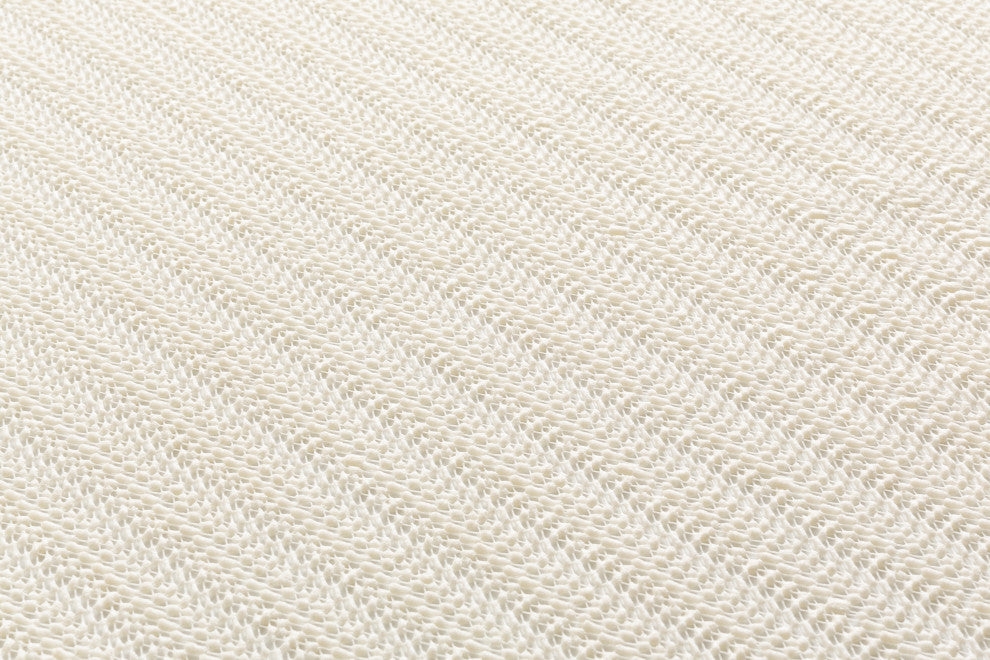 8''x10'' Secure Grip Rug Pad
