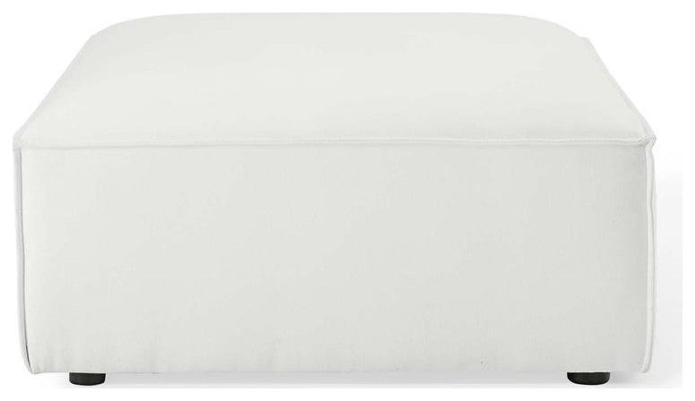 Restore Ottoman