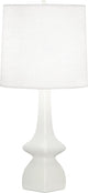 Jasmine Table Lamp, Lily