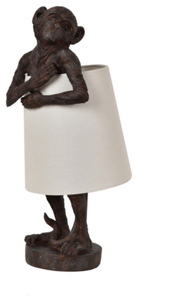 Trento 22" Table Lamp
