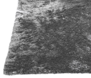 Paradise 2400-990 Area Rug, Dark Silver, 10'x14'
