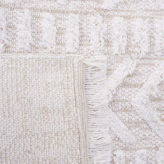 Safavieh Augustine Collection, AGT756 Rug