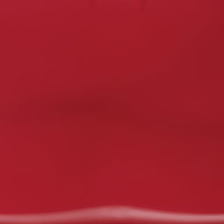 Ridgeland Chair, Set of 2, Red
