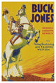 "Vintage Westerns: Pierre of the Plains" Digital Paper Print, 22"x32"