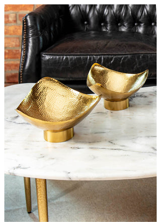 Milo Bowl Small