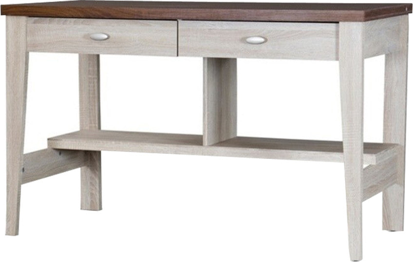 Fillmore Writing Desk
