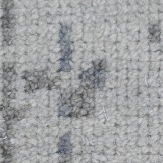 Divine Zamora Area Rug, Beige, 9' x 12', Bordered