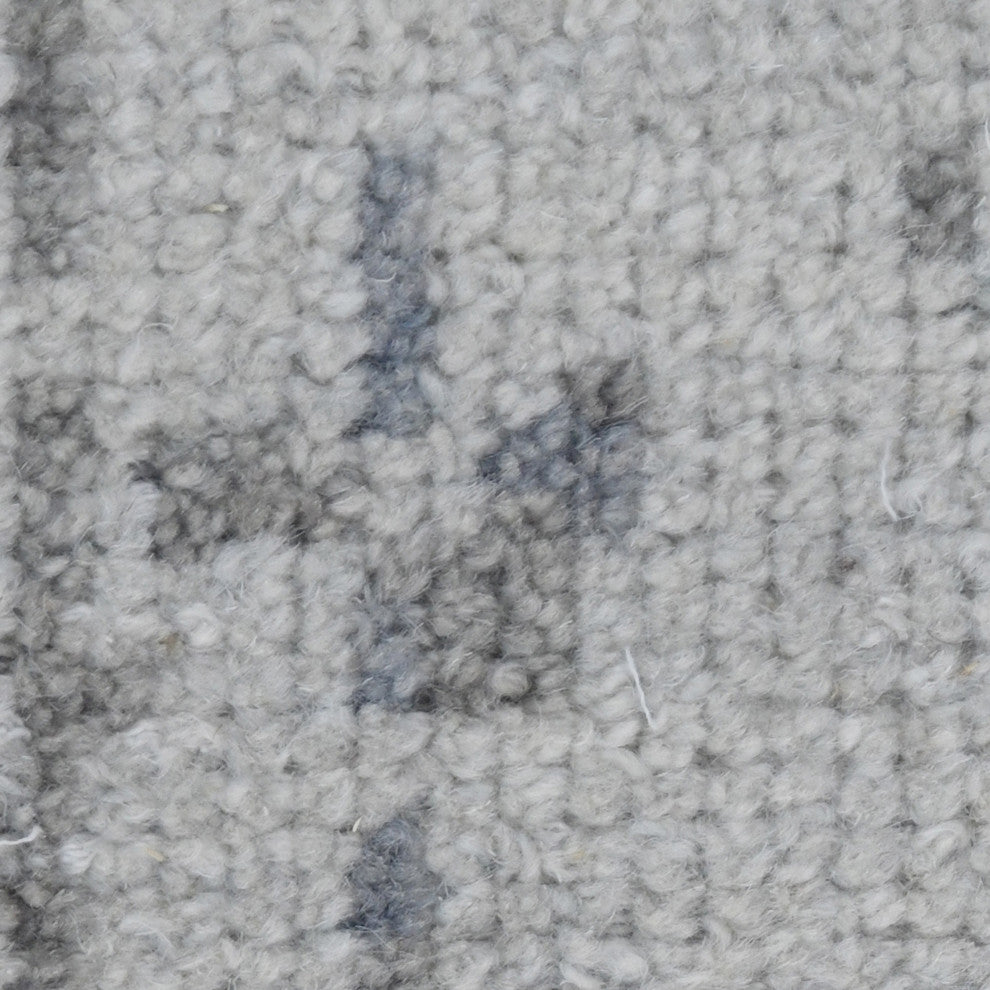 Divine Zamora Area Rug, Beige, 9' x 12', Bordered
