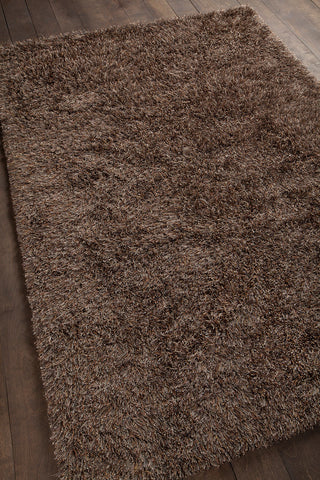 Barun Contemporary Area Rug, 9'x13'