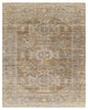 Surya+Becki Owens Margaret BOMG-2302 Indoor/Outdoor Area Rug