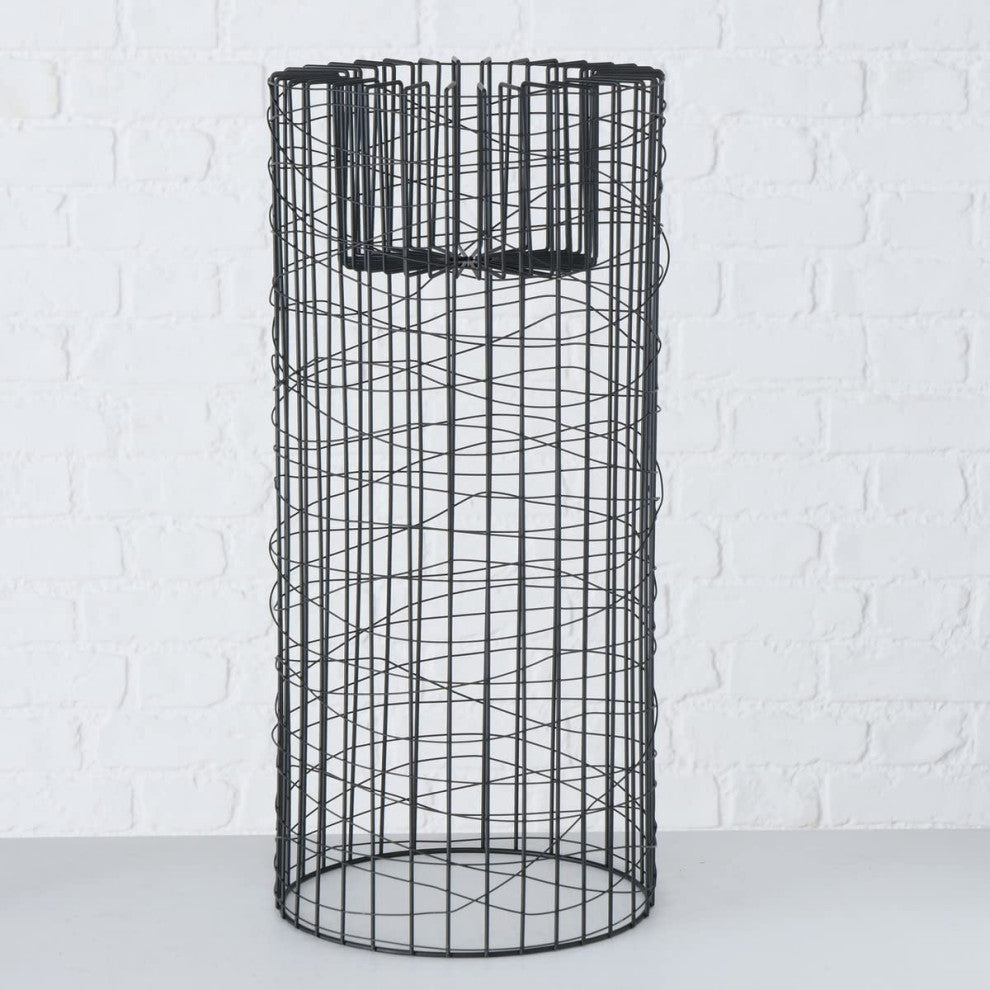 2 Piece Plant Stands