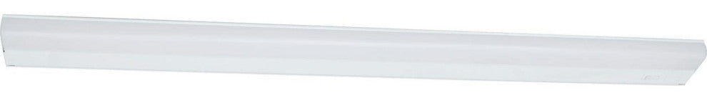 T5L LED Undercabinet Light, White, 42"