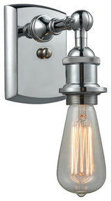 Innovations Lighting 516-1W-Pc 1 Light Sconce