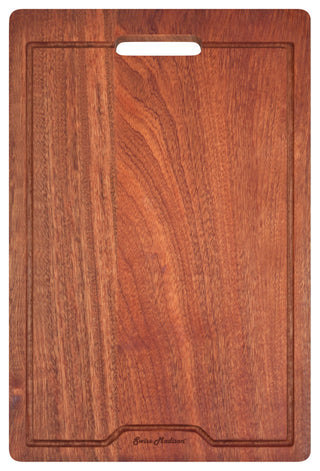 16.75 x 12 Cutting Board