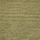 HAND TUFTED WOOL ECO-FRIENDLY AREA RUGS-Green Color, Contemporary Design