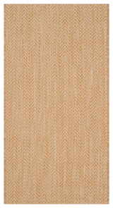 Courtyard Cy8022-03012, Natural/Cream, 2'0" X 3'7"