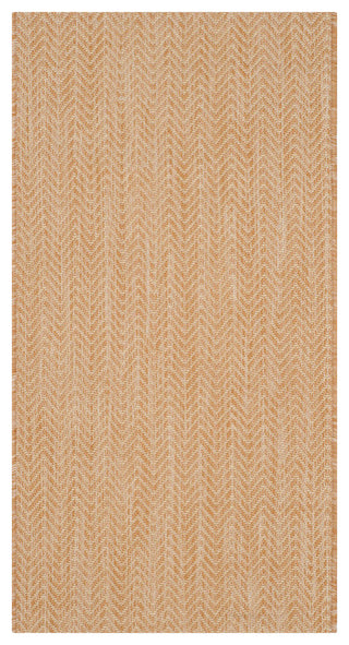 Courtyard Cy8022-03012, Natural/Cream, 2'0" X 3'7"