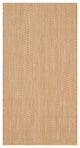Courtyard Cy8022-03012, Natural/Cream, 2'0" X 3'7"