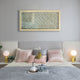 Wiley Dimensional Shadow Box Wall Decor