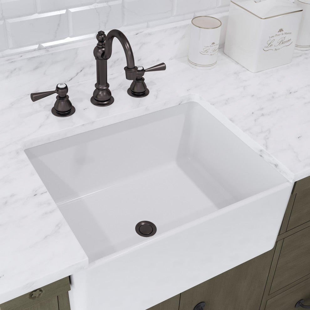 Paisley 72" Double Vanity, Grizzle Gery, Vanity Only