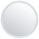 Safavieh Jove Mirror White