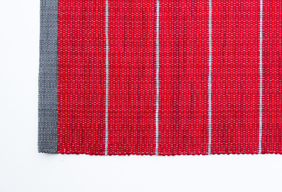 Tiden Swedish Rug