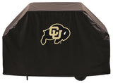 72" Colorado Grill Cover by Covers by HBS, 72"