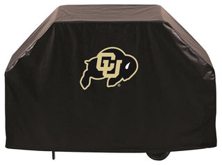 72" Colorado Grill Cover by Covers by HBS, 72"
