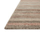 Loloi Stiles Beige / Multi 2'-6" x 7'-6" Runner