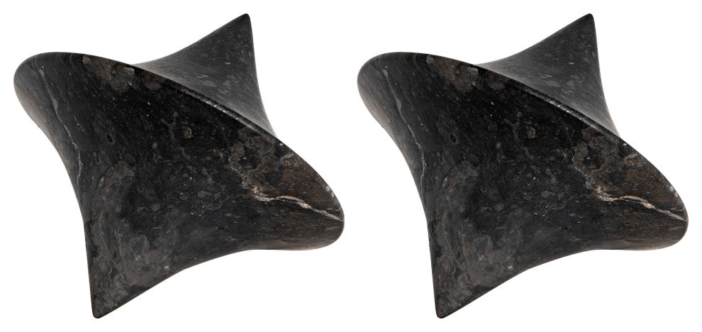 Simone Object, Set of 2