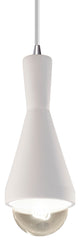 Erlen 1-Light Pendant