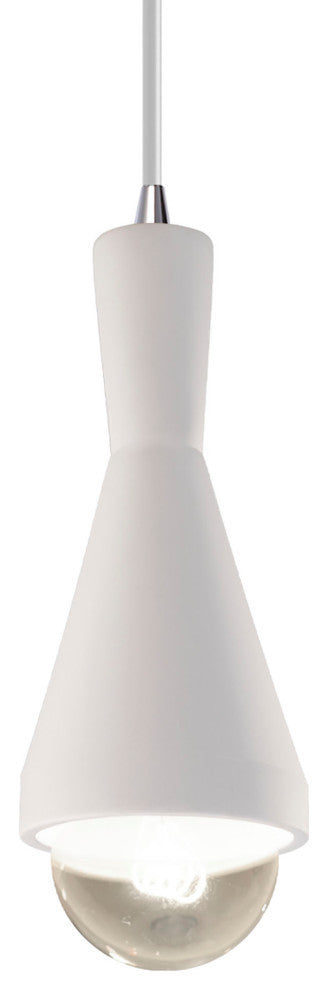 Erlen 1-Light Pendant