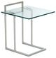 Enna Side Table