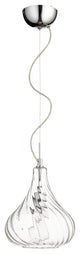 Winding One-Light Pendant