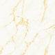 Serendipity 2, Traditional Damask Solid Wallpaper, Cream, Beige, Sample