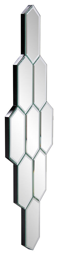 Howard Elliott Skylark Mirror