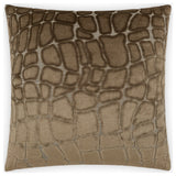 Nubia Pillow