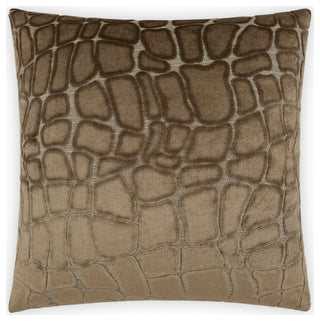 Nubia Pillow