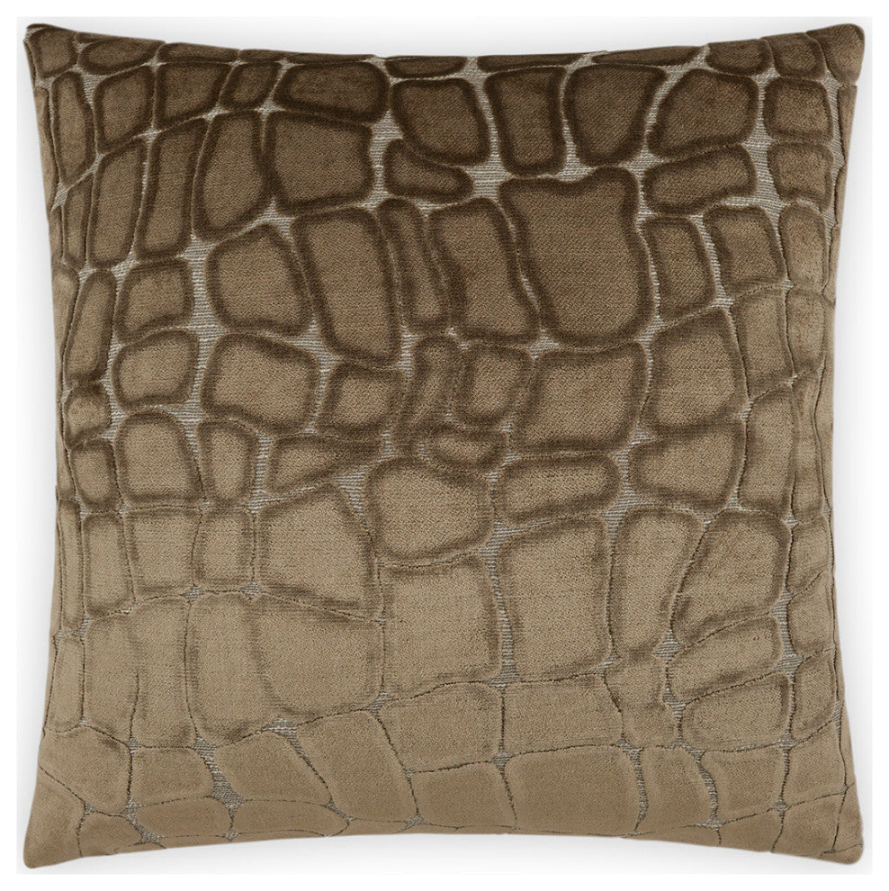 Nubia Pillow